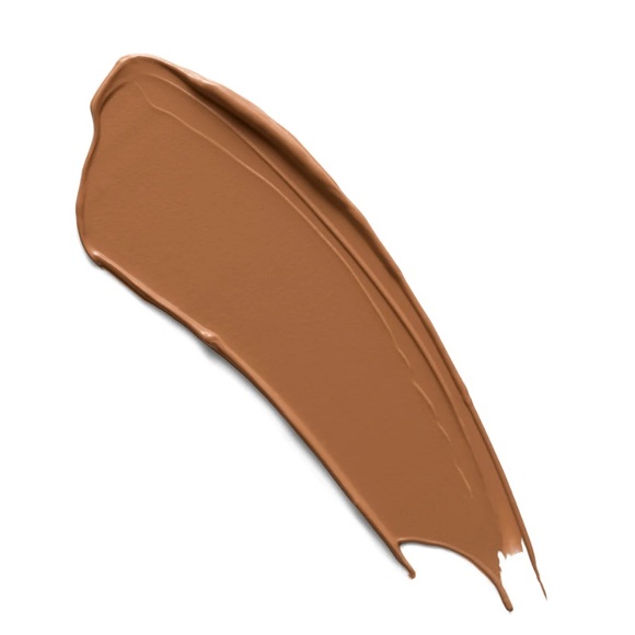 CONCEALER - TAN 10 C - Picture 3 of 6